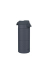 ION8 Ion8 Hot Shot Nerjavni potovalni termo lonček Ash Navy 360 ml