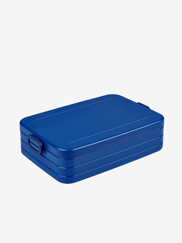 Mepal Moder prigrizkov zabojnik Mepal Take a brake