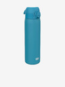 ION8 Modra nerjavna termo steklenica 500 ml Ion8 Leak Proof