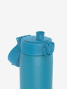ION8 Modra nerjavna termo steklenica 500 ml Ion8 Leak Proof