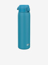 ION8 Modra nerjavna termo steklenica Ion8 Leak Proof 920 ml