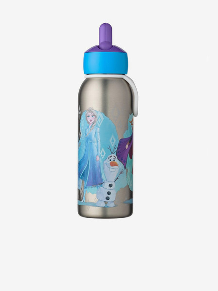 Mepal Mepal otroška termo steklenička Campus Frozen 350 ml