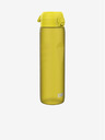 ION8 Rumena steklenica Ion8 Leak Proof (1000 ml)