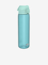 ION8 Svetlo modra steklenica Ion8 Leak Proof (500 ml)