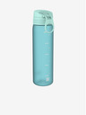 ION8 Svetlo modra steklenica Ion8 Leak Proof (500 ml)