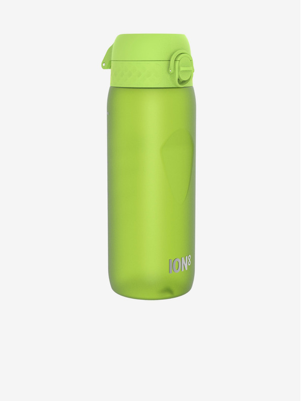 ION8 Svetlo zelena plastenka Ion8 Leak Proof (750 ml)