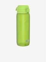 ION8 Svetlo zelena plastenka Ion8 Leak Proof (750 ml)