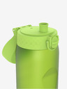 ION8 Svetlo zelena plastenka Ion8 Leak Proof (750 ml)