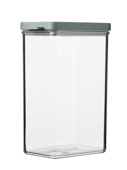 Mepal Mepal Omnia Nordic Sage 2000 ml Koš za shranjevanje hrane