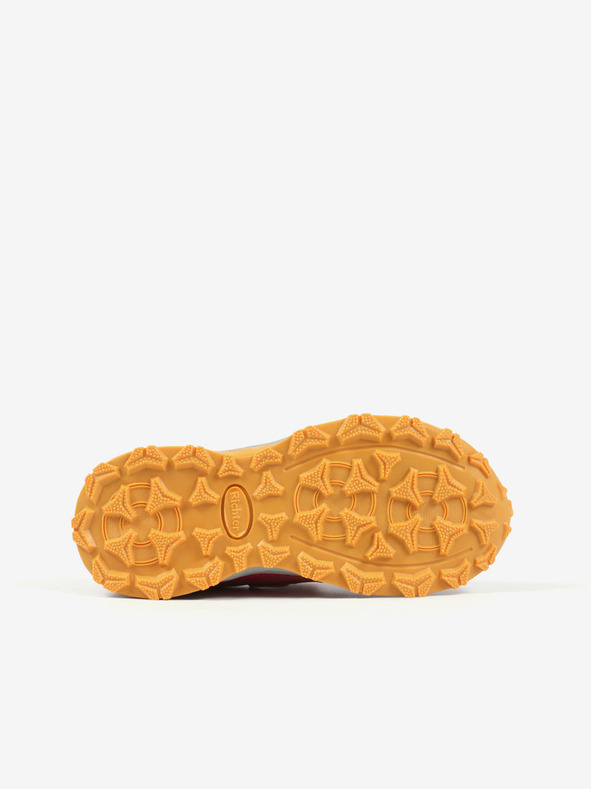 Richter Roza dekliške superge Richter