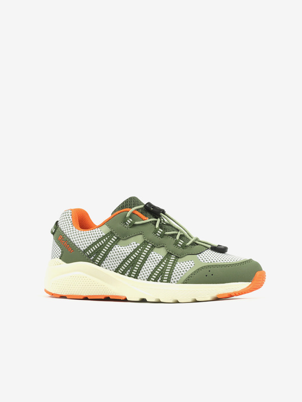 Richter Zelene deške superge Richter