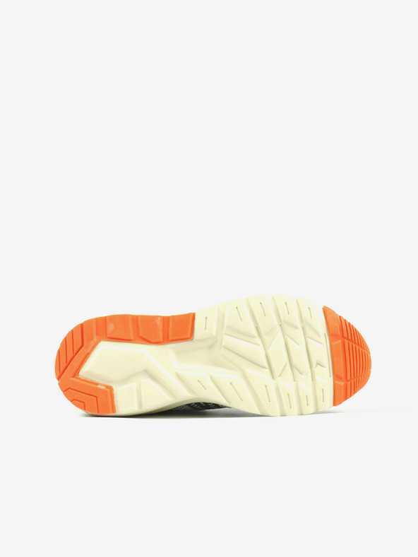 Richter Zelene deške superge Richter