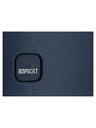 IMPACKT Potovalni kovček IMPACKT IP1 L Glacier blue