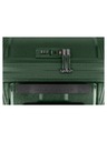 IMPACKT Potovalni kovček IMPACKT IP1 L Deep sea green
