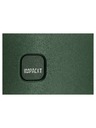 IMPACKT Potovalni kovček IMPACKT IP1 L Deep sea green