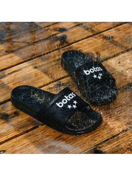BOTAS *** Moški gumeni natikači Botas Flopy