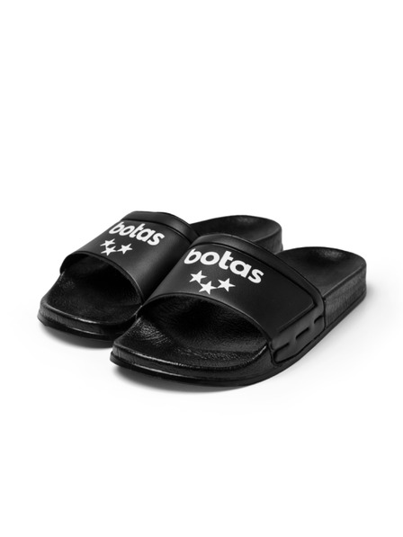 BOTAS *** Moški gumeni natikači Botas Flopy
