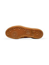 BOTAS *** Ženske usnjene superge / čevlji rjavi Botas Iconic Caramel