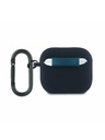 Oracle Red Bull Racing Red Bull Silikonski etui za AirPods 3 Navy