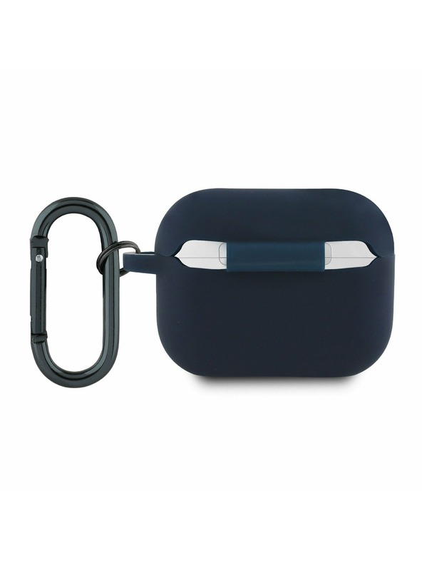 Oracle Red Bull Racing Red Bull Silikonsko ohišje za AirPods Pro 2 Navy