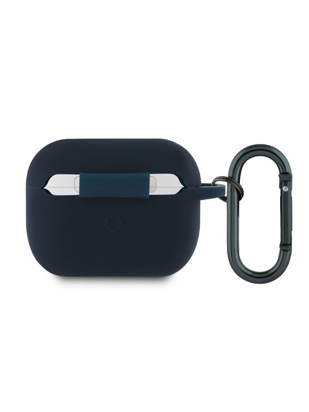 Oracle Red Bull Racing Red Bull Silikonsko ohišje za AirPods Pro Navy