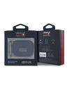 Oracle Red Bull Racing Red Bull Silikonsko ohišje za AirPods Pro Navy