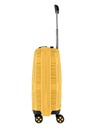 IMPACKT Potovalni kovček IMPACKT IP1 S Sunset yellow