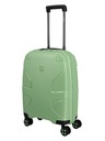 IMPACKT Potovalni kovček IMPACKT IP1 S Spring green