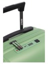 IMPACKT Potovalni kovček IMPACKT IP1 S Spring green