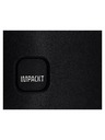 IMPACKT Potovalni kovček IMPACKT IP1 M Lava black