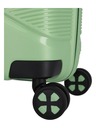 IMPACKT Potovalni kovček IMPACKT IP1 M Spring green