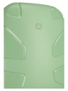 IMPACKT Potovalni kovček IMPACKT IP1 M Spring green