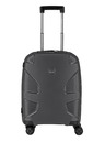 IMPACKT Potovalni kovček IMPACKT IP1 S Iron grey