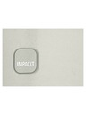 IMPACKT Potovalni kovček IMPACKT IP1 S Polar white