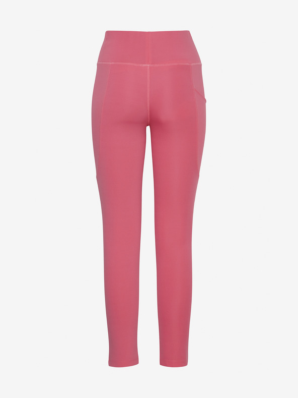 The Jogg Concept Roza ženske športne gamaše The Jogg Concept