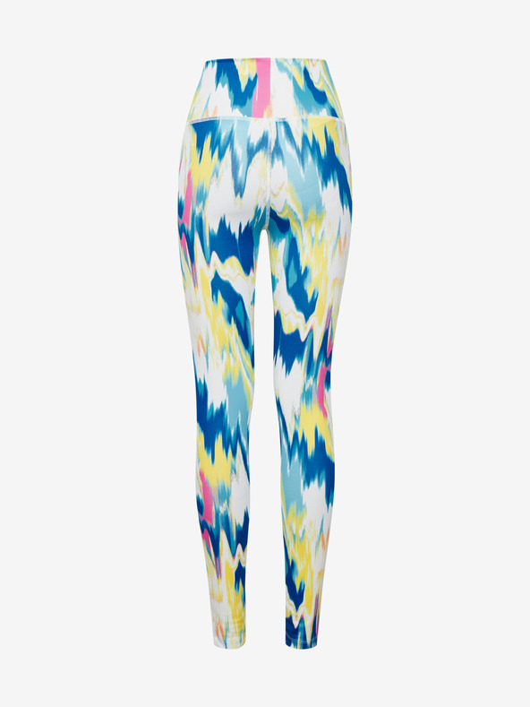 The Jogg Concept Ženske barvne gamaše The Jogg Concept