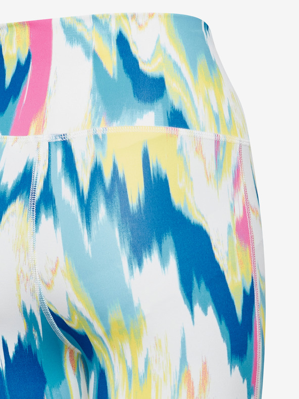 The Jogg Concept Ženske barvne gamaše The Jogg Concept