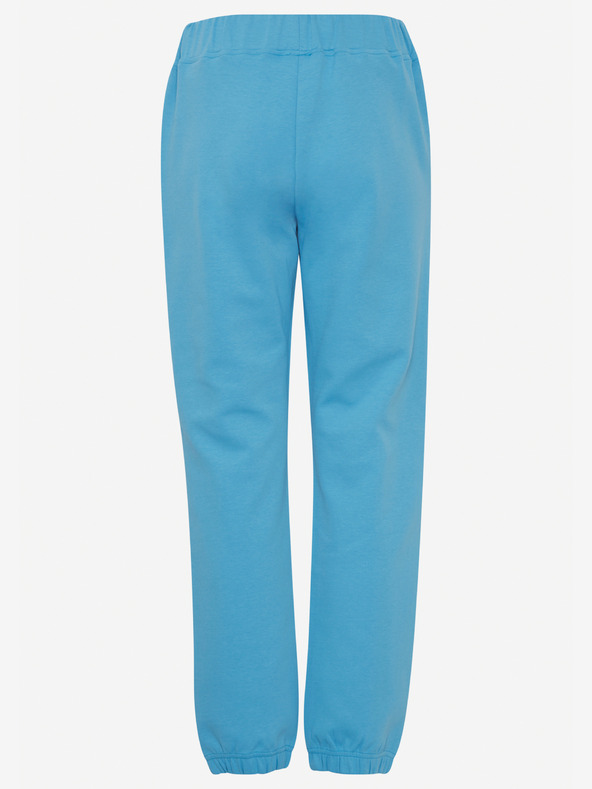 The Jogg Concept Modre ženske superge The Jogg Concept