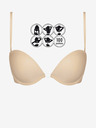 Wonderbra Ženski modrček Wonderbra MULTIWAY BRA