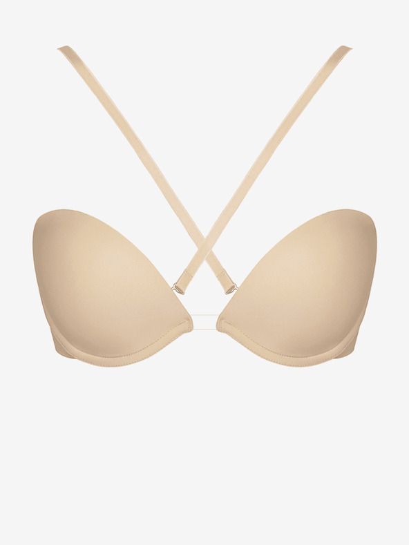 Wonderbra Ženski modrček Wonderbra MULTIWAY BRA
