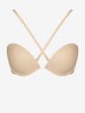 Wonderbra Ženski modrček Wonderbra MULTIWAY BRA