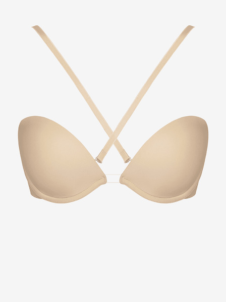 Wonderbra Ženski modrček Wonderbra MULTIWAY BRA
