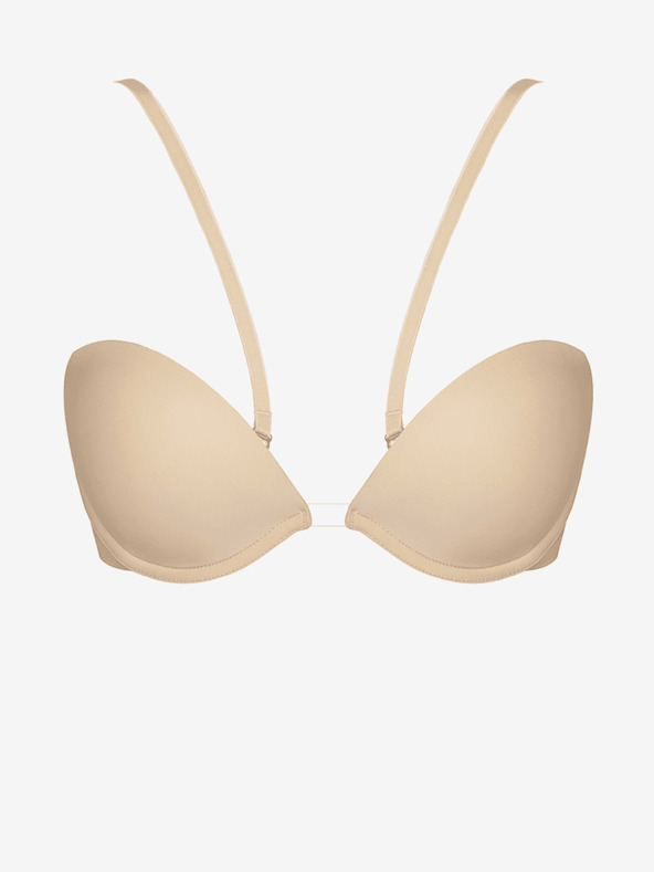 Wonderbra Ženski modrček Wonderbra MULTIWAY BRA
