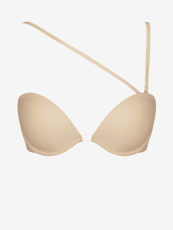 Wonderbra Ženski modrček Wonderbra MULTIWAY BRA