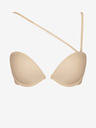 Wonderbra Ženski modrček Wonderbra MULTIWAY BRA