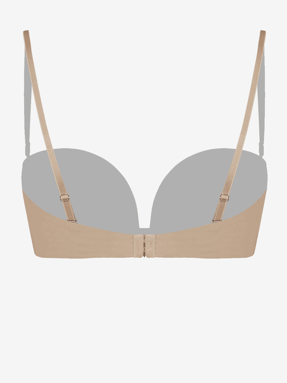 Wonderbra Ženski modrček Wonderbra MULTIWAY BRA