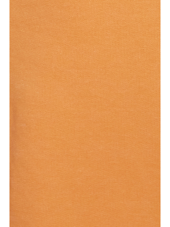 The Jogg Concept Oranžna ženska jopica The Jogg Concept JCSAFINE