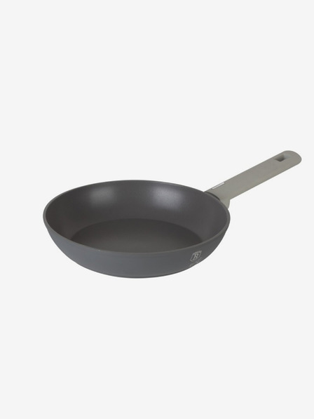 Berlingerhaus Ponev s titanovo neprijemljivo površino 20 cm Aspen Collection BERLINGERHAUS