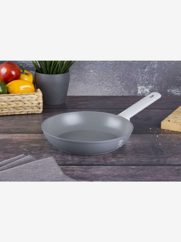 Berlingerhaus Ponev s titanovo neprijemljivo površino 20 cm Aspen Collection BERLINGERHAUS