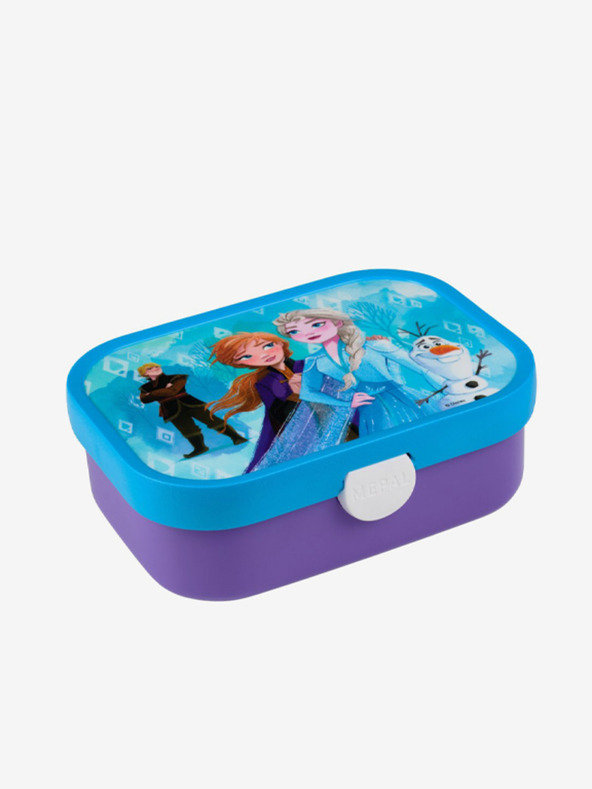 Mepal Mepal škatla za prigrizke za otroke Campus Frozen